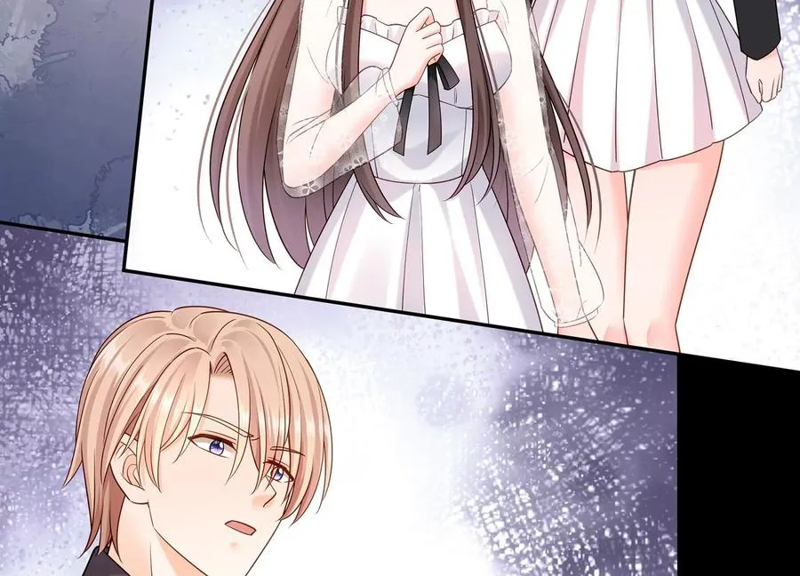 第129话 大战在即 第75页