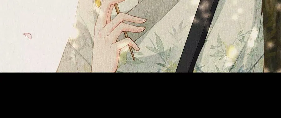 第127话 回不去的从前 第21页