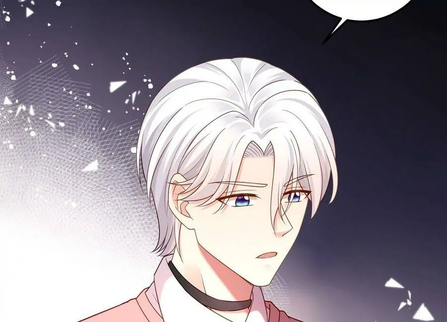 第127话 回不去的从前 第23页