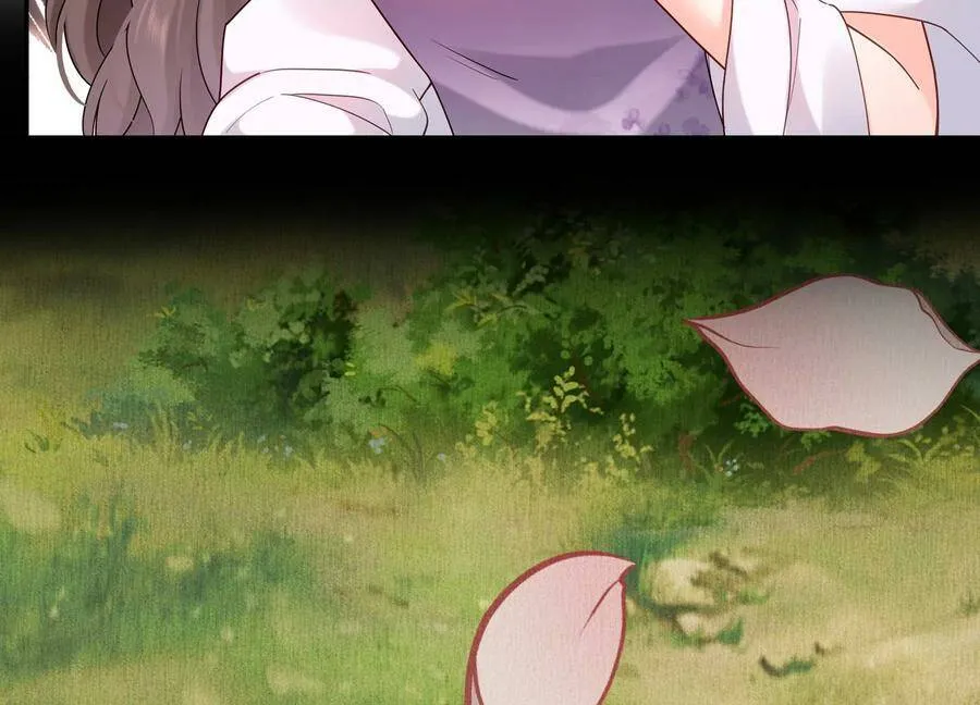 第127话 回不去的从前 第27页