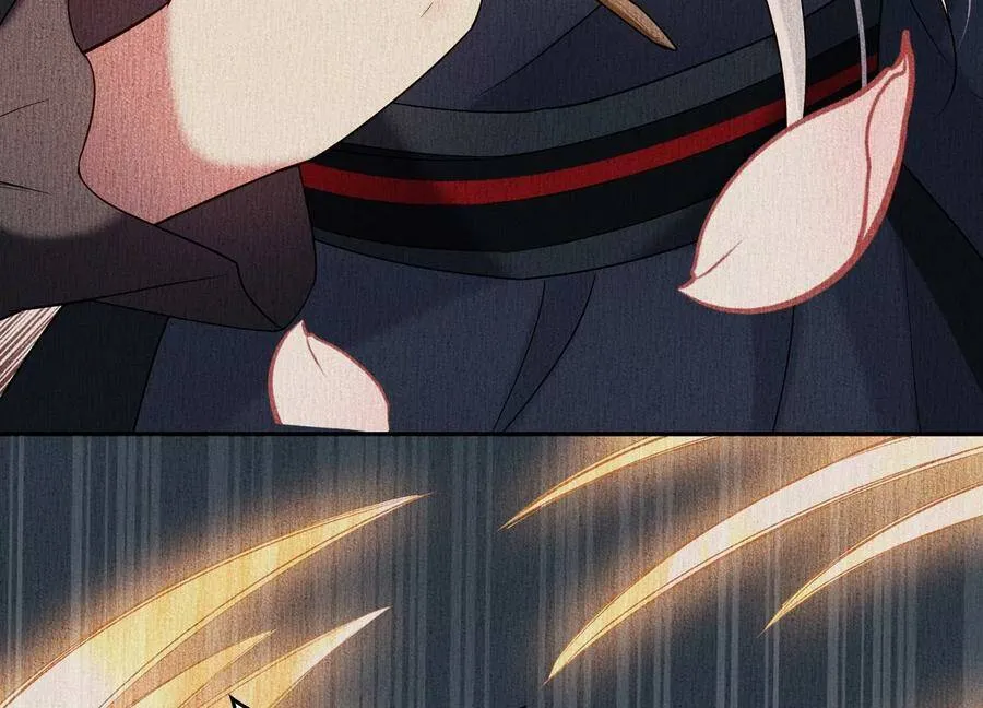 第127话 回不去的从前 第36页