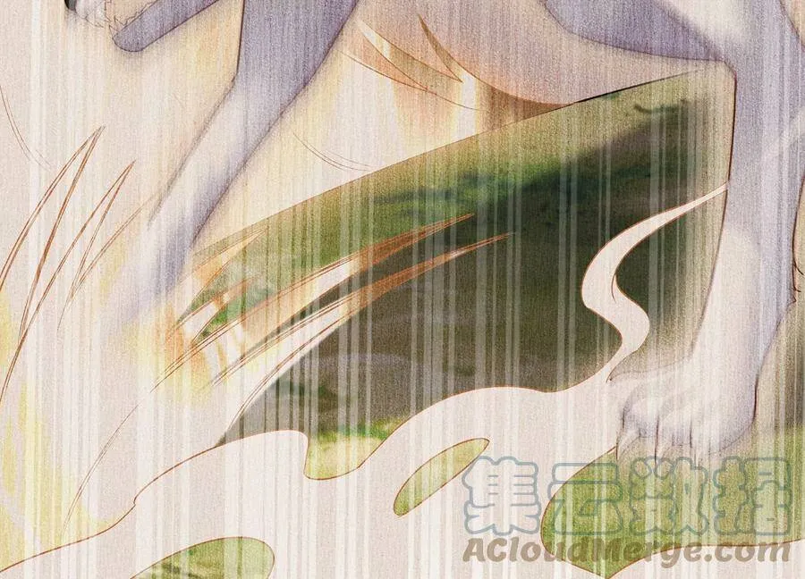 第127话 回不去的从前 第40页