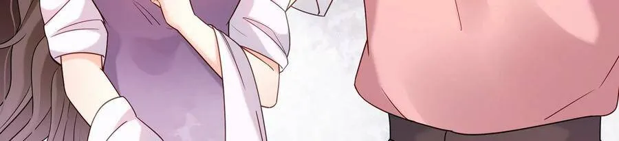 第127话 回不去的从前 第47页