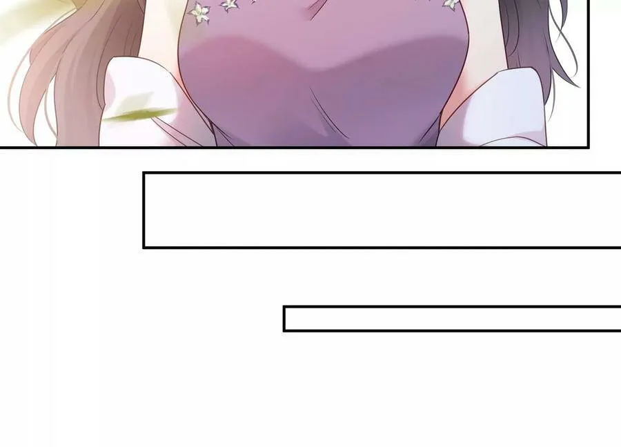 第127话 回不去的从前 第57页