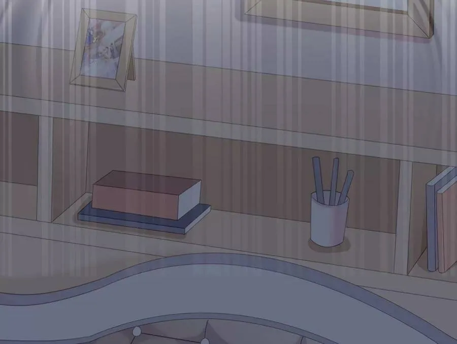 第127话 回不去的从前 第59页