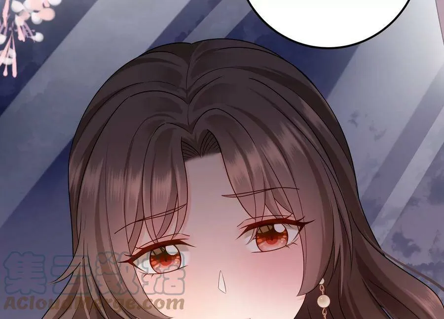 第127话 回不去的从前 第73页