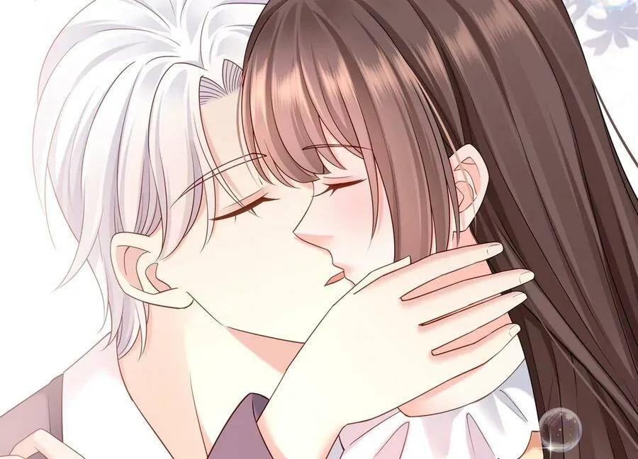 第125话 你想不想复仇？ 第30页