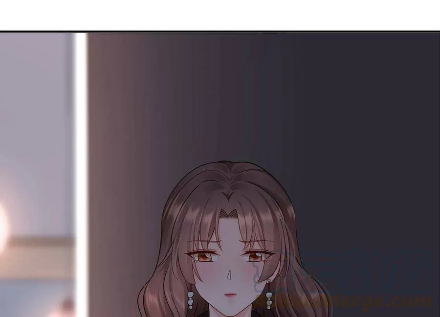 第125话 你想不想复仇？ 第34页