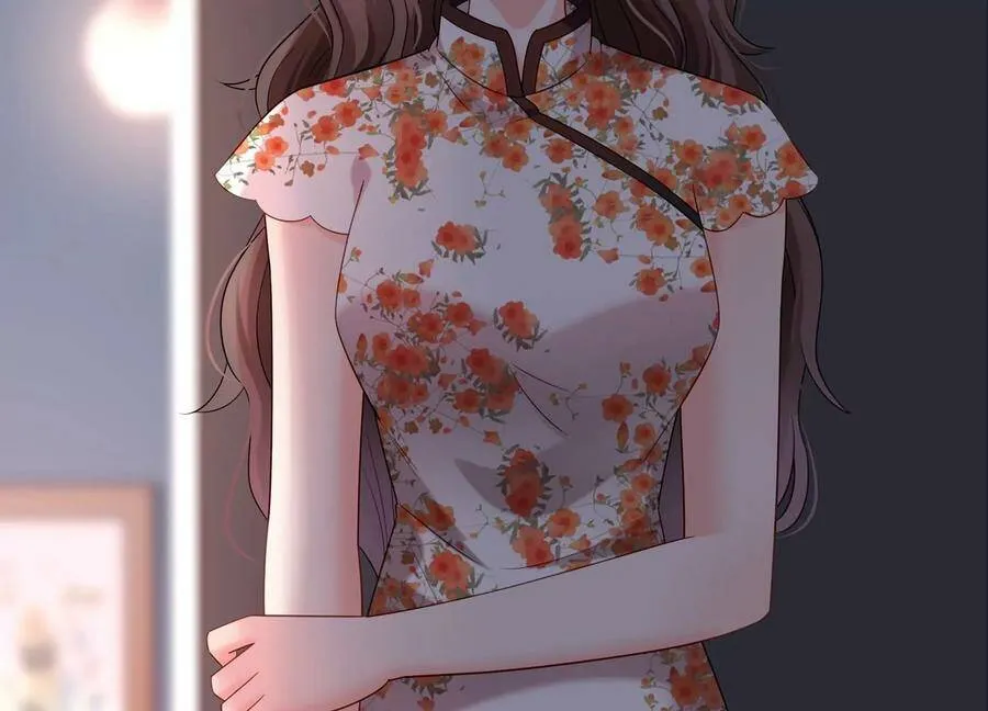 第125话 你想不想复仇？ 第35页