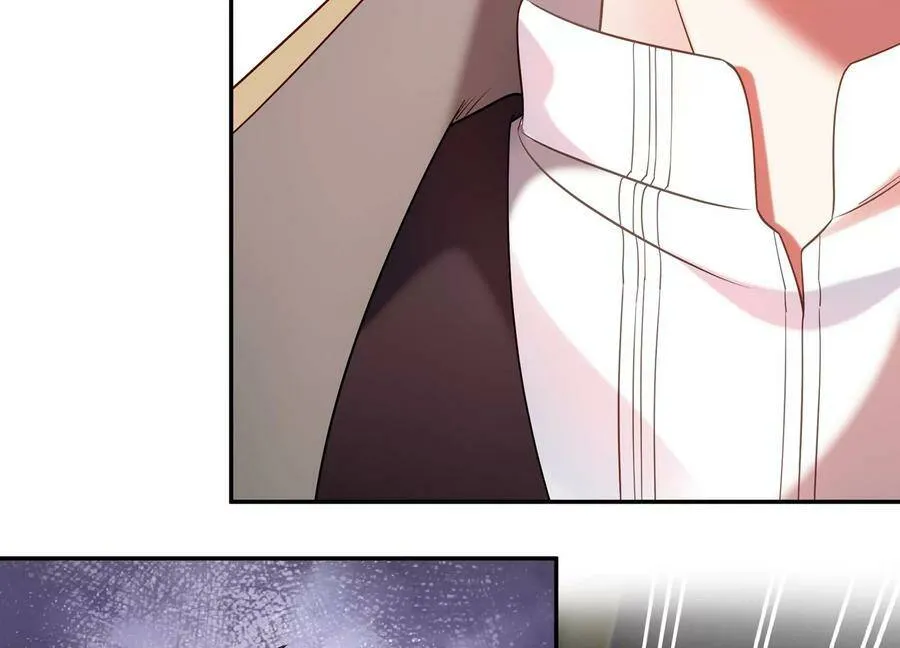 第125话 你想不想复仇？ 第48页
