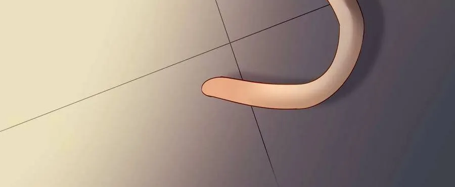 第125话 你想不想复仇？ 第69页
