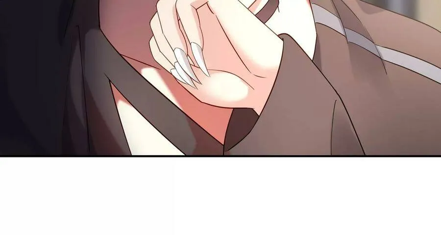 第125话 你想不想复仇？ 第81页