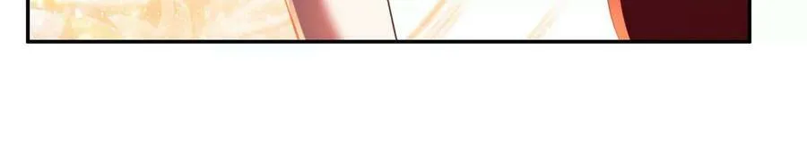 第124话 他的弱点 第24页