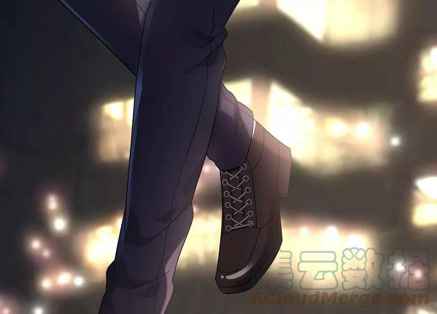 第124话 他的弱点 第28页