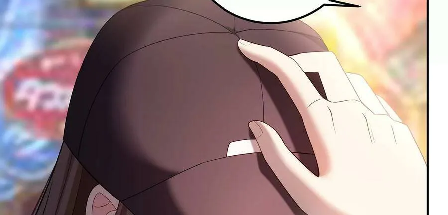 第124话 他的弱点 第45页