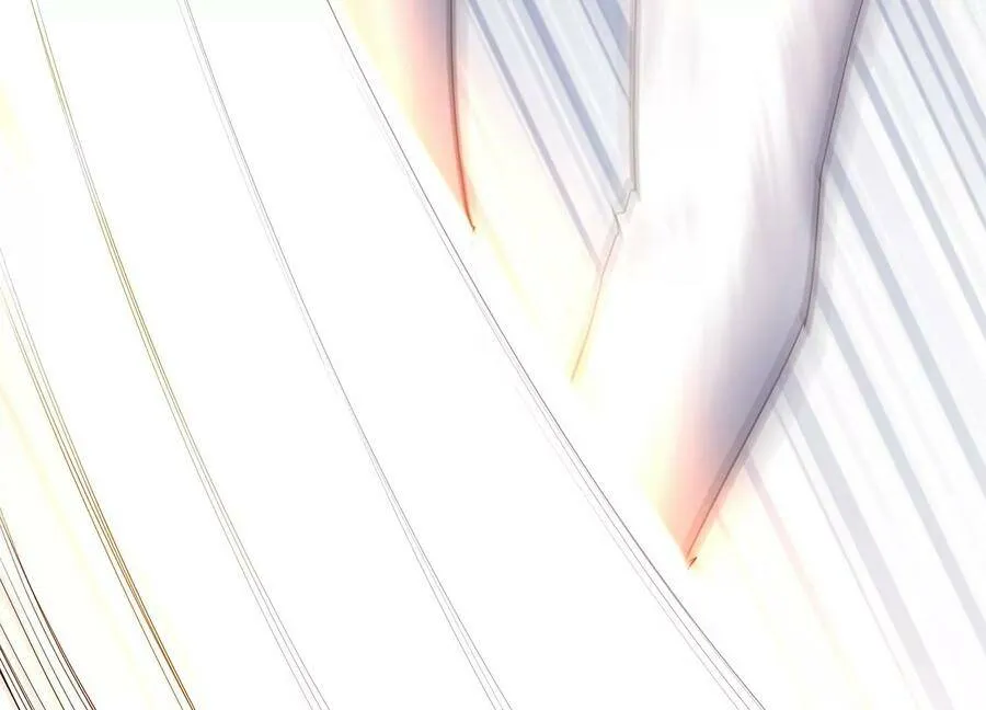第124话 他的弱点 第65页