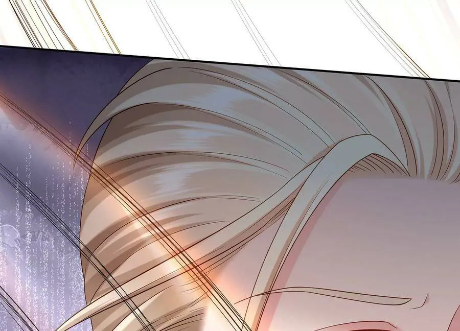第124话 他的弱点 第66页