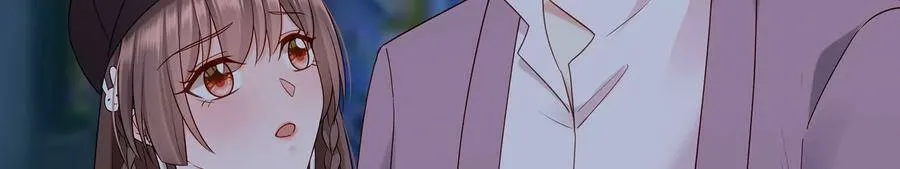 第124话 他的弱点 第89页