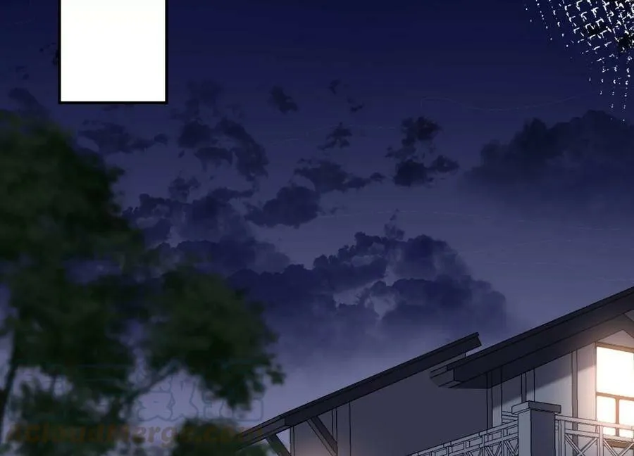 第123话 可不可以回到以前 第19页