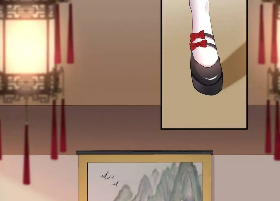 第123话 可不可以回到以前 第21页