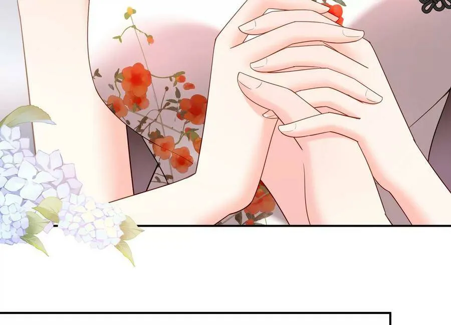 第122话 背叛的下场 第41页