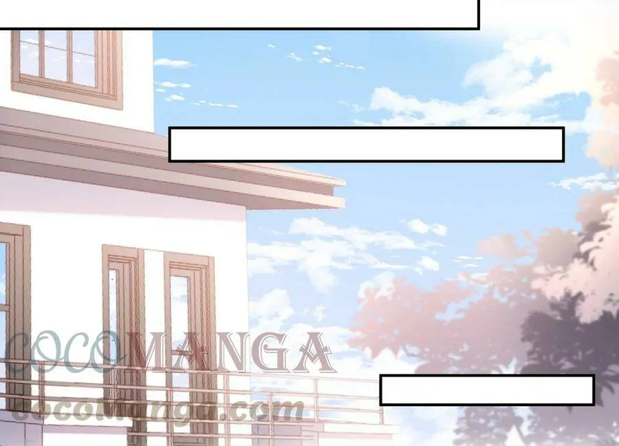 第122话 背叛的下场 第49页