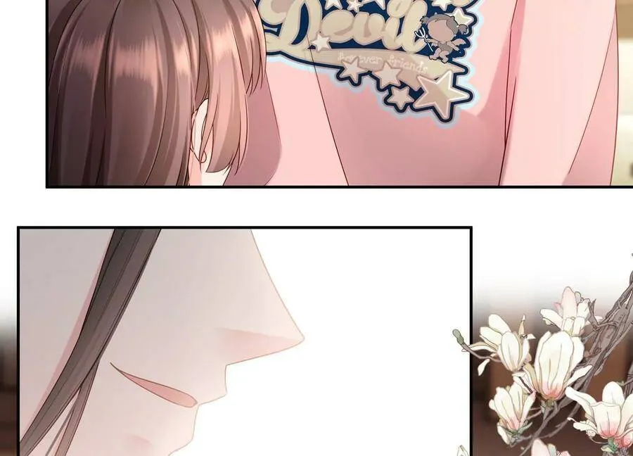 第121话 以下犯上 第8页