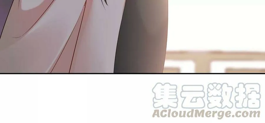 第121话 以下犯上 第49页