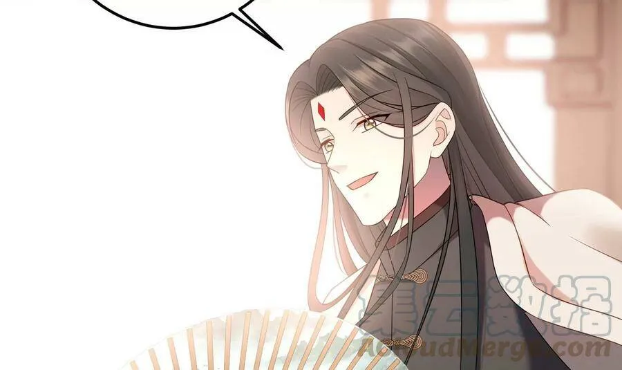 第121话 以下犯上 第55页