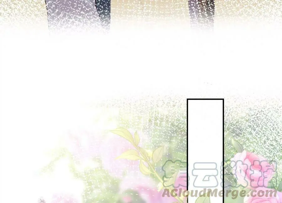 第121话 以下犯上 第58页