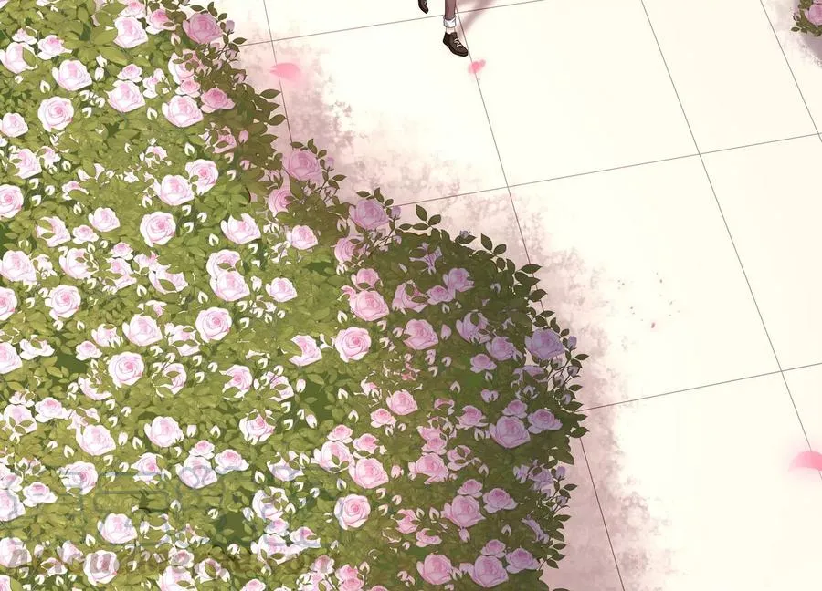第120话 初尘子的选择 第28页