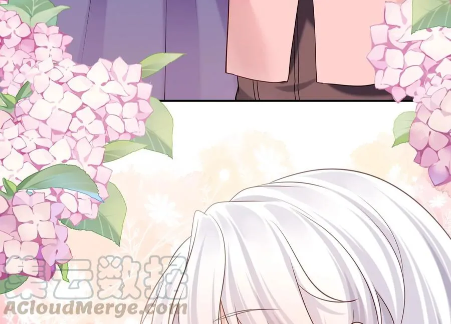 第120话 初尘子的选择 第49页