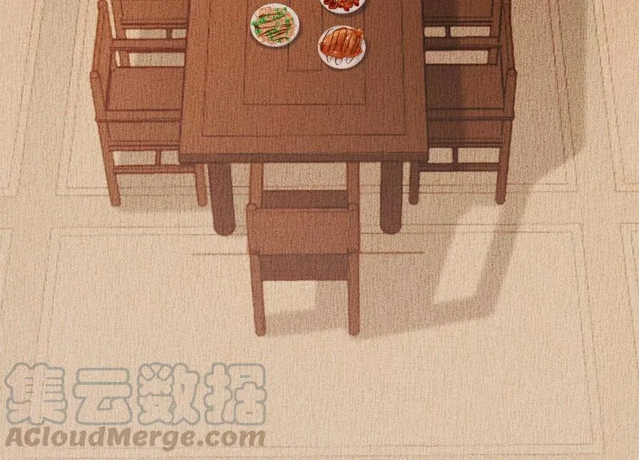 第120话 初尘子的选择 第64页