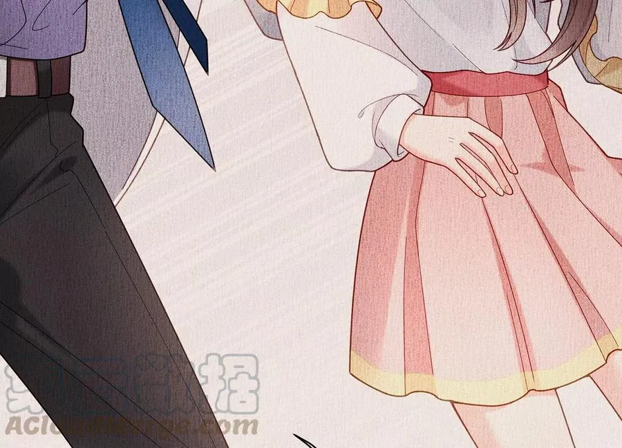 第120话 初尘子的选择 第67页