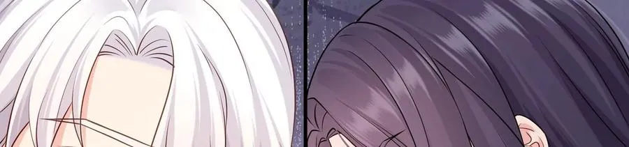 第119话 私下解决？！ 第12页