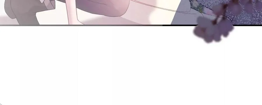 第119话 私下解决？！ 第38页