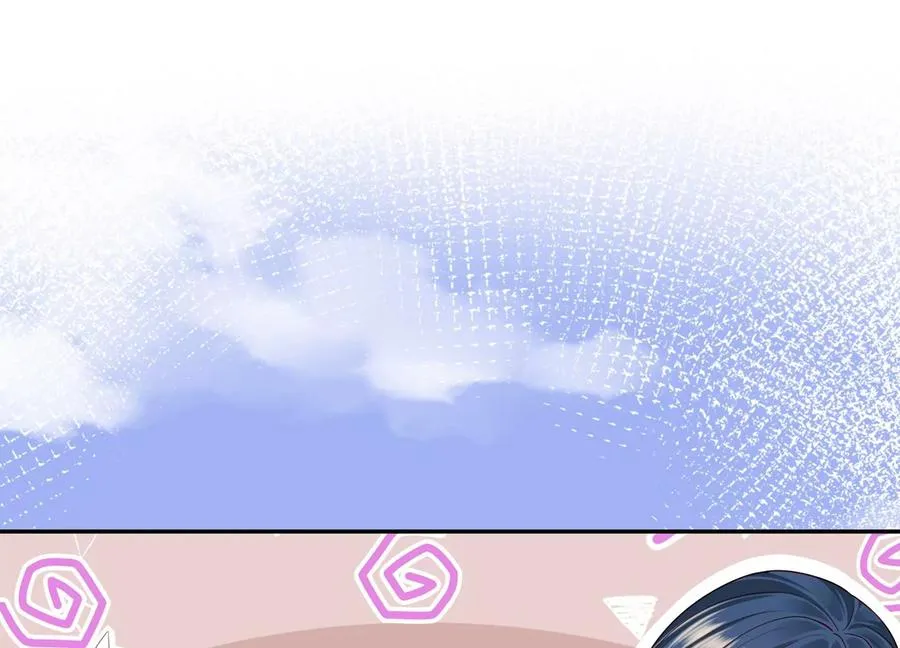 第119话 私下解决？！ 第39页