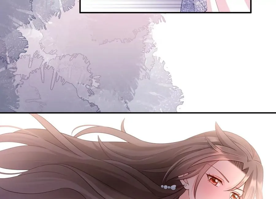 第119话 私下解决？！ 第59页