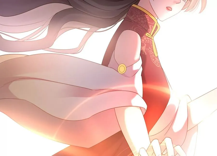 第119话 私下解决？！ 第60页
