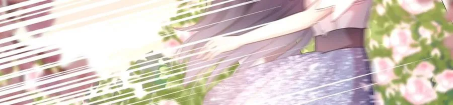 第119话 私下解决？！ 第63页