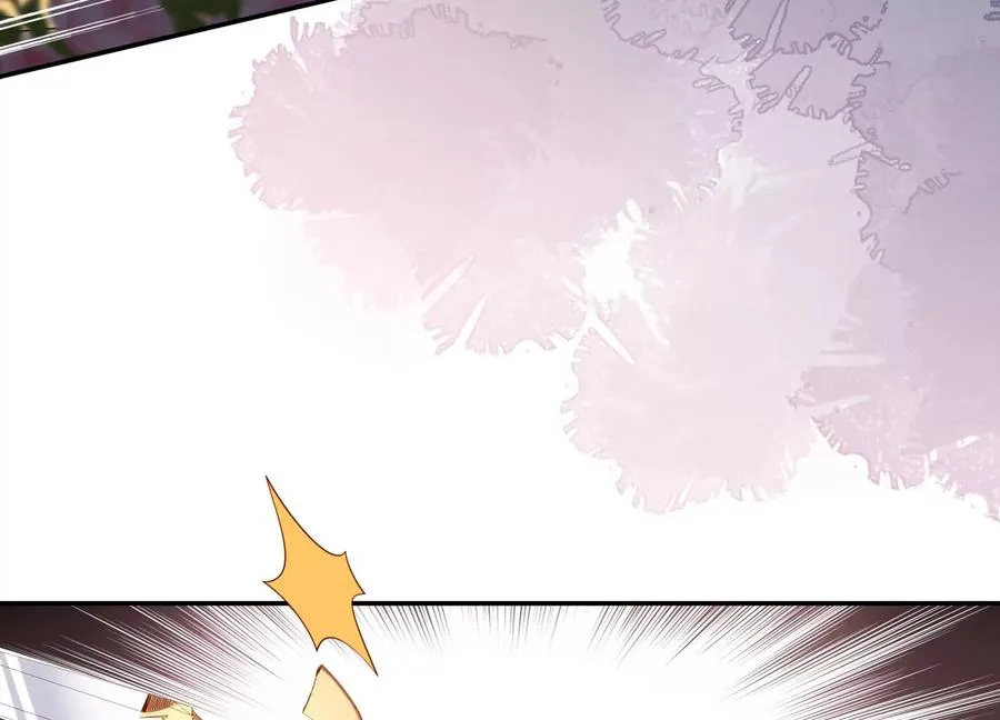 第119话 私下解决？！ 第65页
