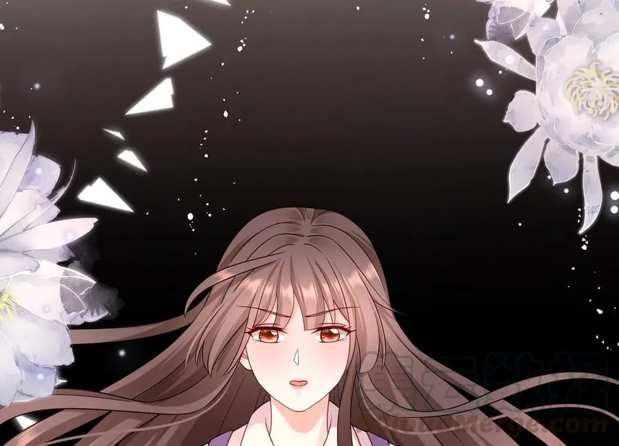 第119话 私下解决？！ 第70页