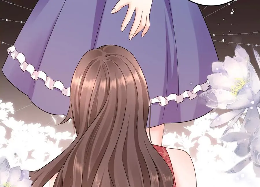 第119话 私下解决？！ 第72页