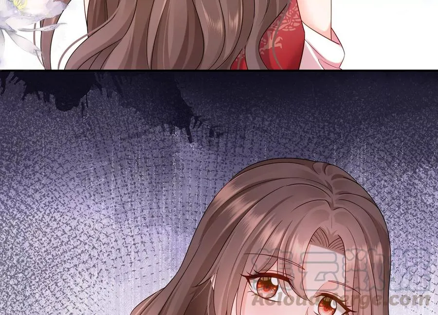 第119话 私下解决？！ 第73页