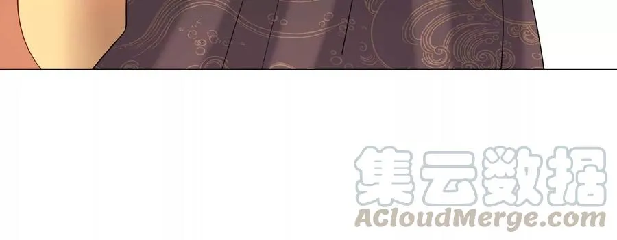 第119话 私下解决？！ 第76页