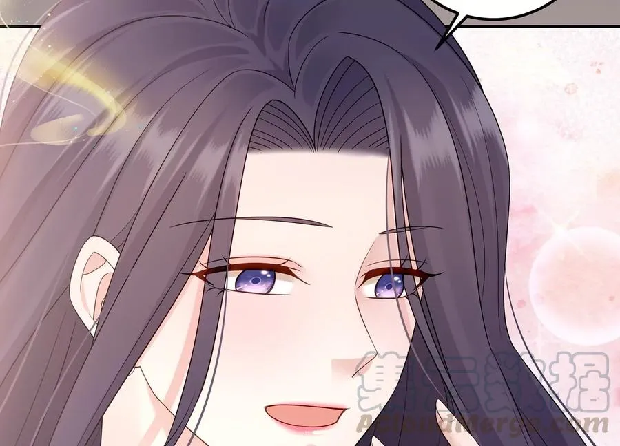 第118话 她回来了 第34页