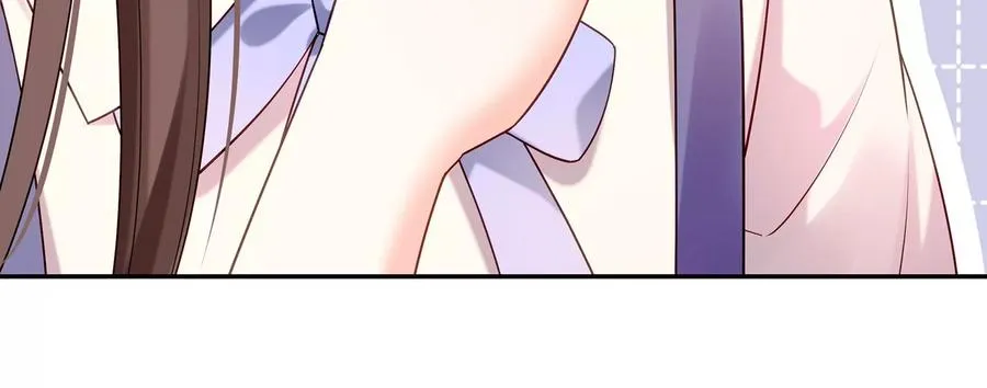 第118话 她回来了 第56页