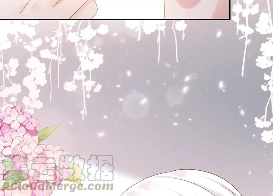第118话 她回来了 第58页