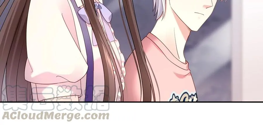 第118话 她回来了 第70页