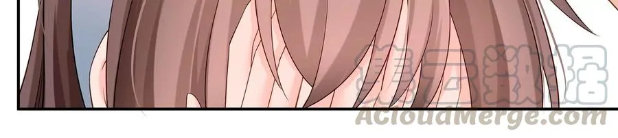 第117话 你不过是一个附属品 第19页